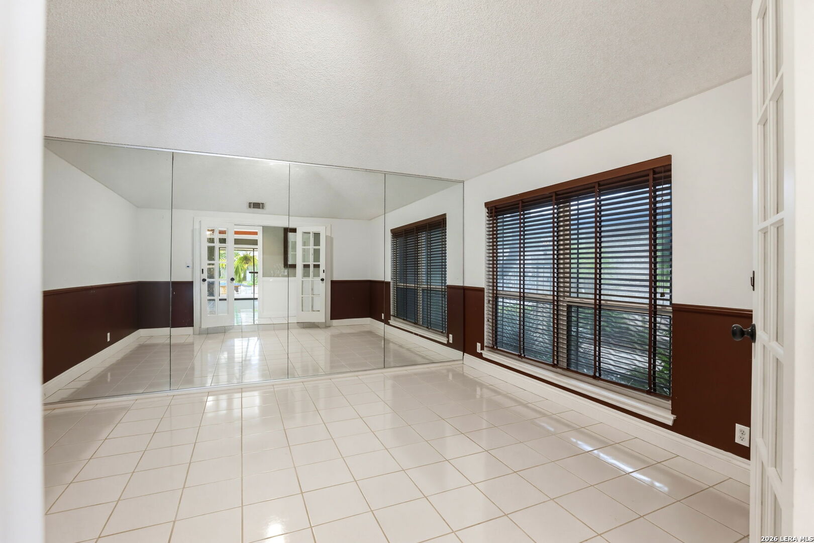 6013 Bayou Bend Windcrest TX 78239