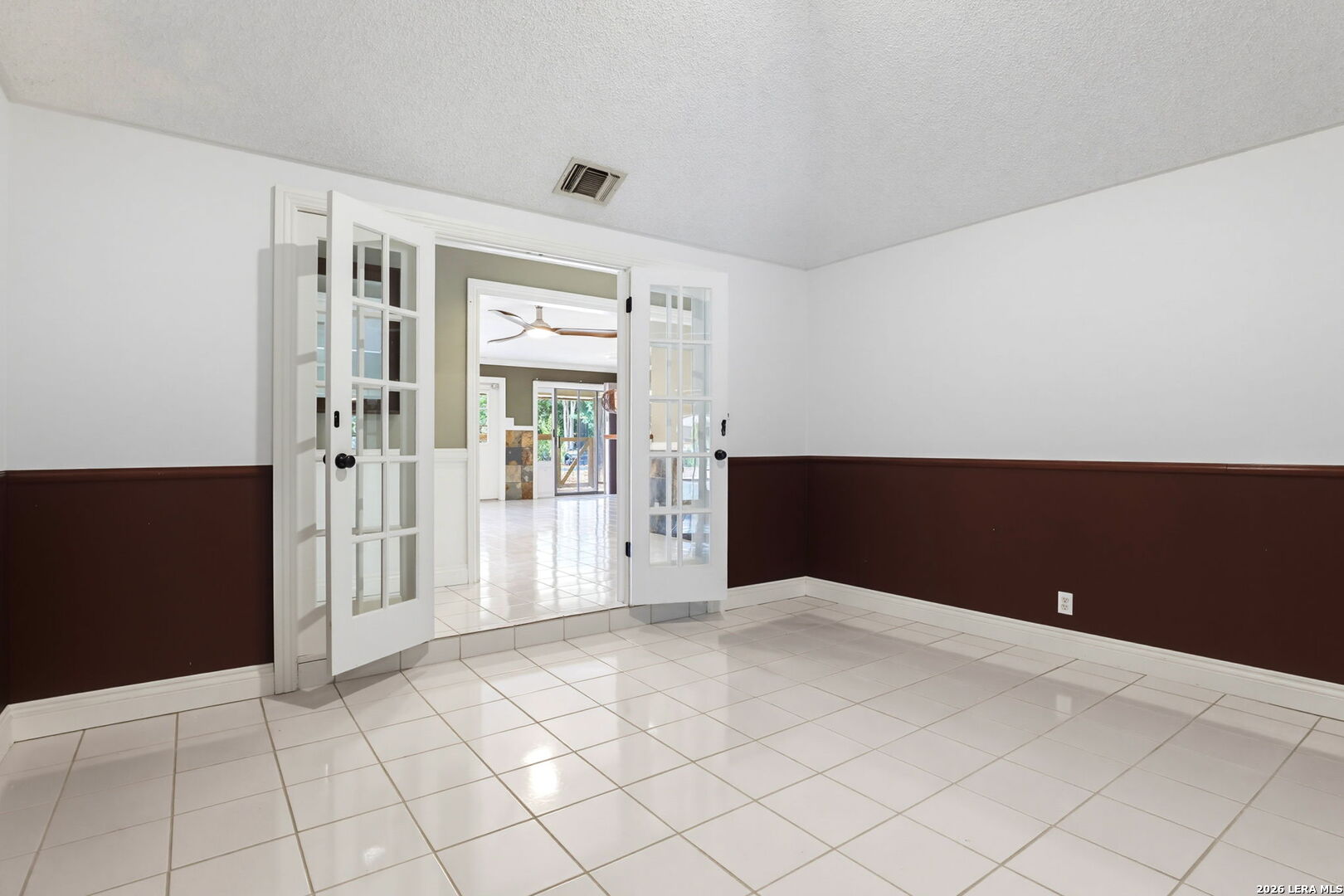 6013 Bayou Bend Windcrest TX 78239