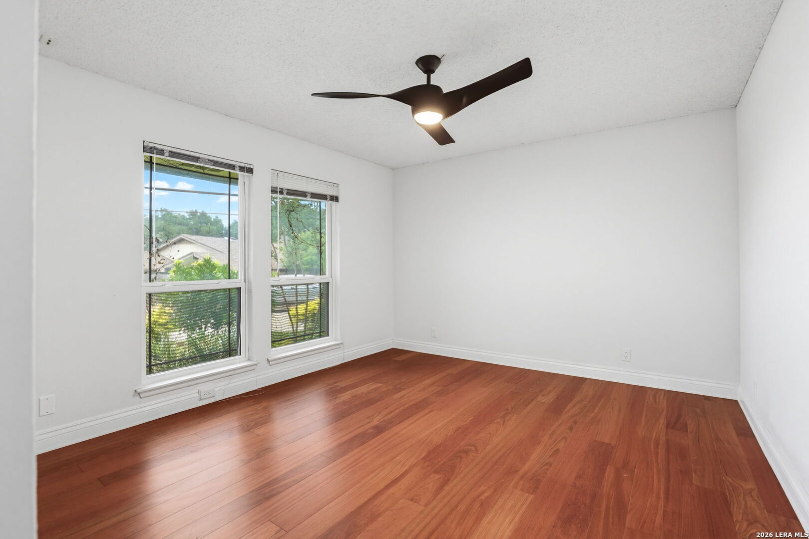 6013 Bayou Bend Windcrest TX 78239