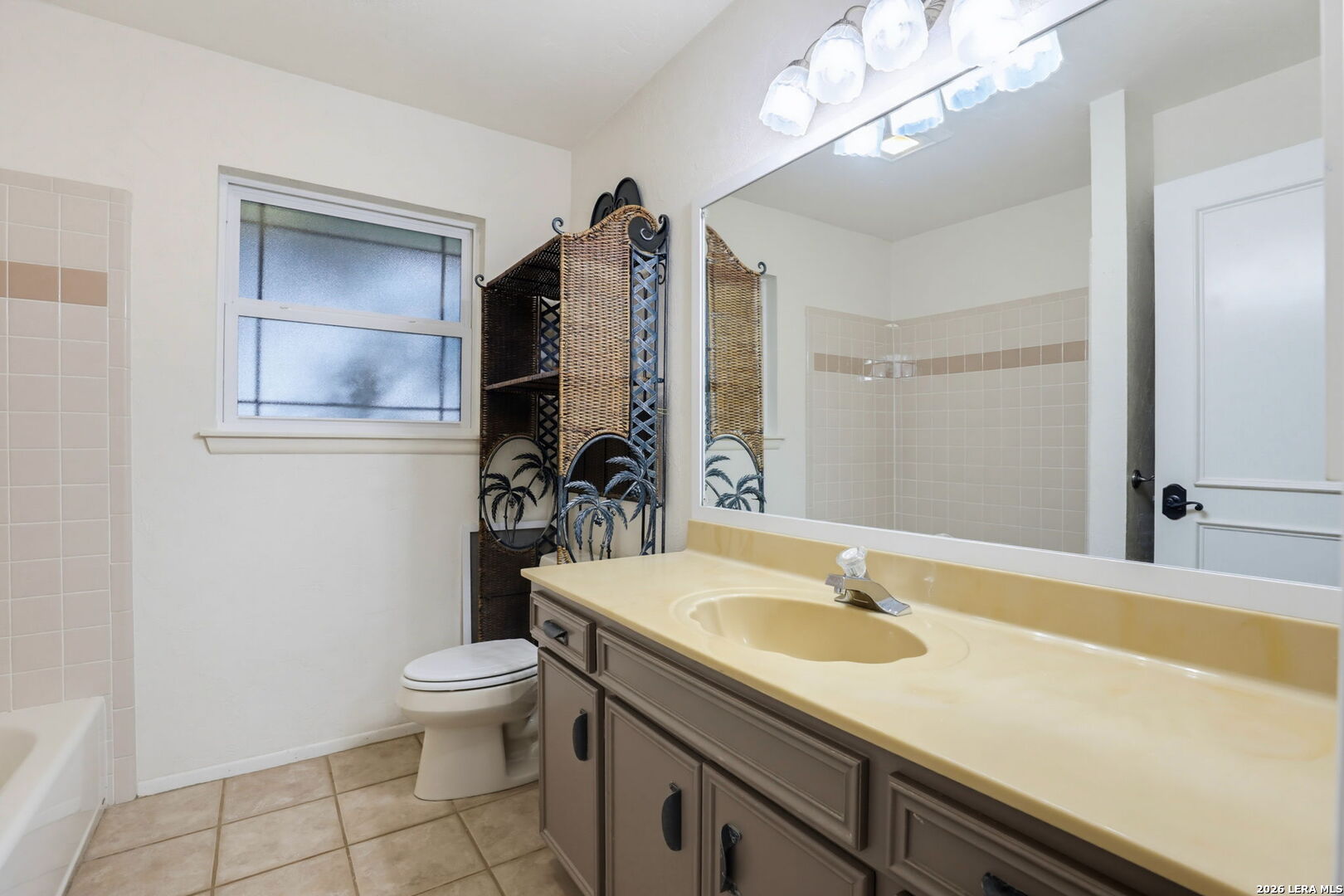 6013 Bayou Bend Windcrest TX 78239