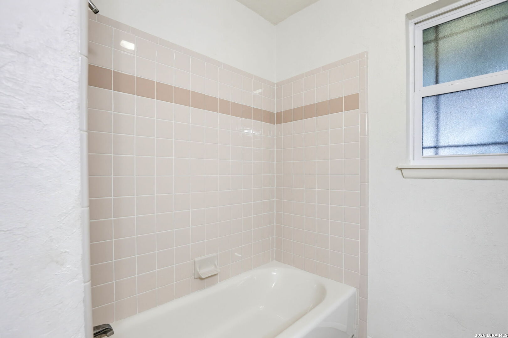 6013 Bayou Bend Windcrest TX 78239