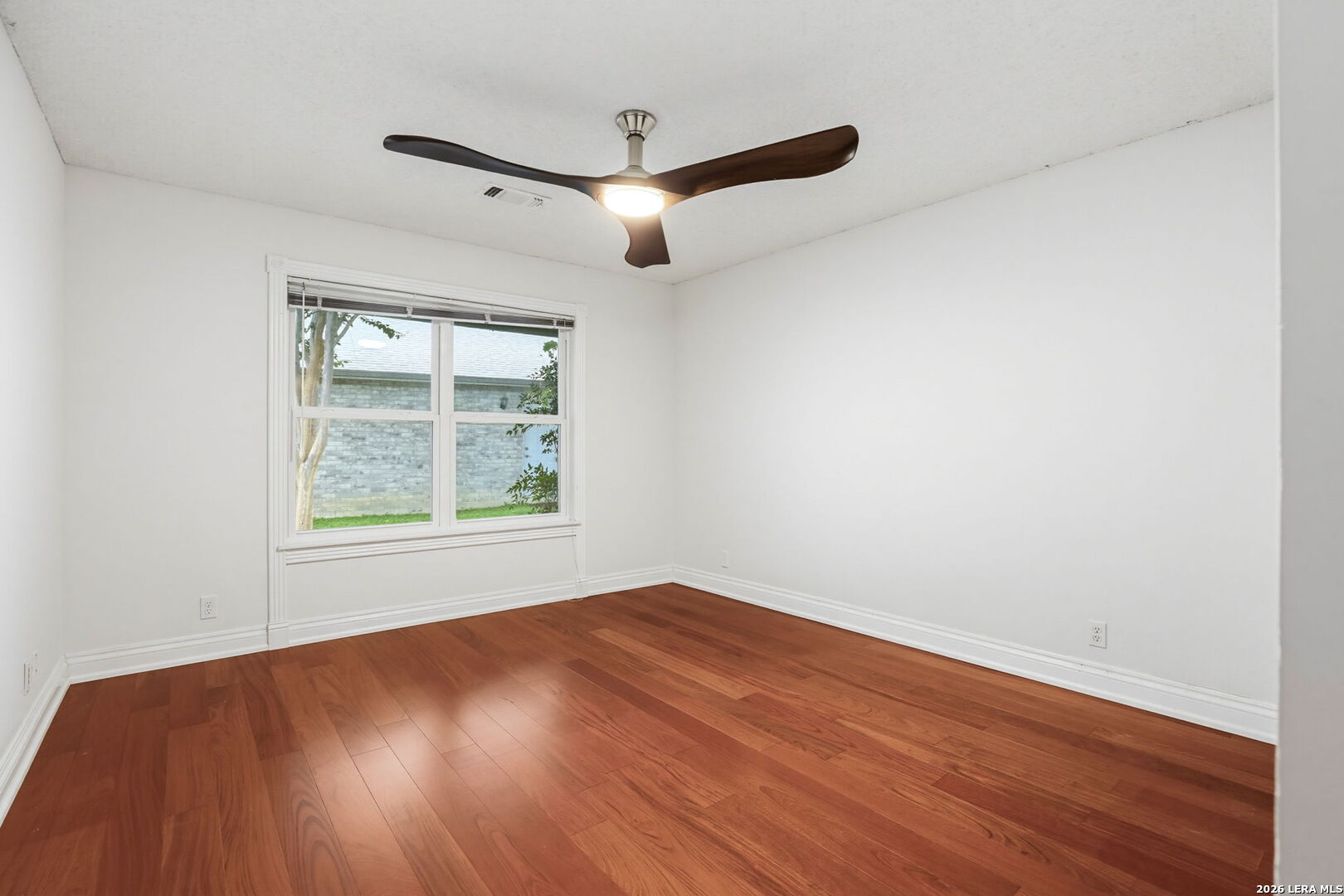 6013 Bayou Bend Windcrest TX 78239