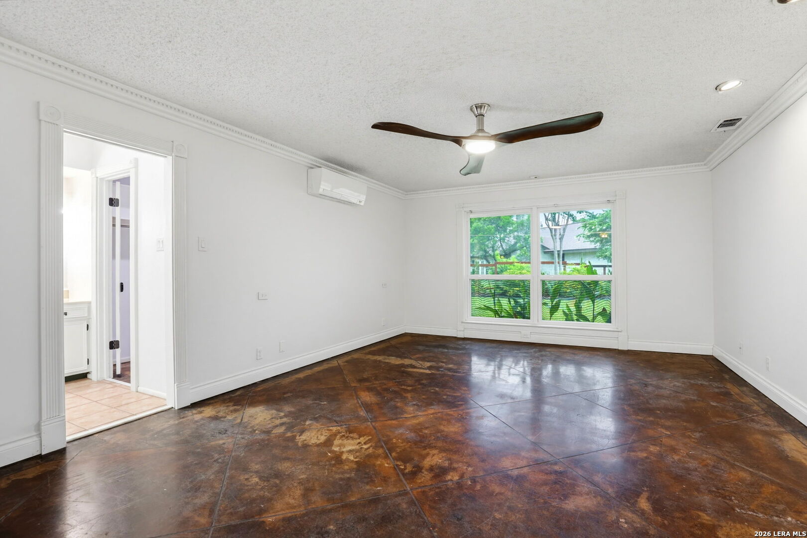 6013 Bayou Bend Windcrest TX 78239