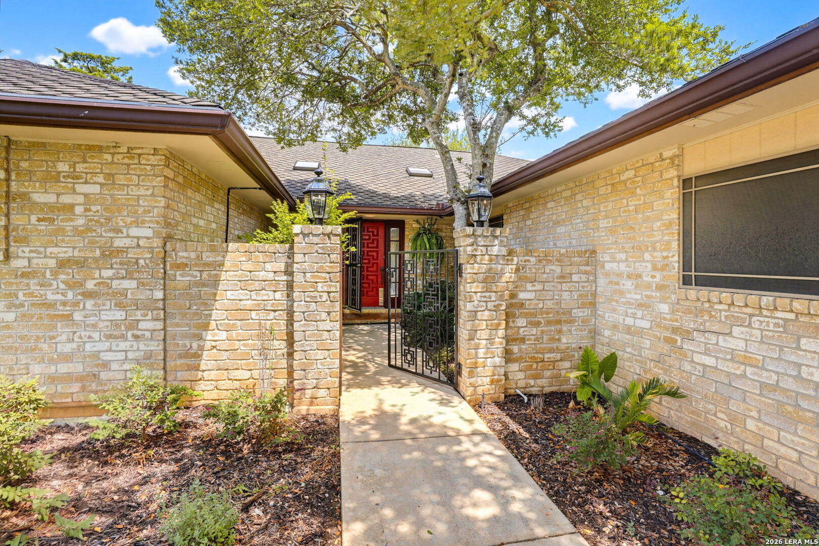 6013 Bayou Bend Windcrest TX 78239