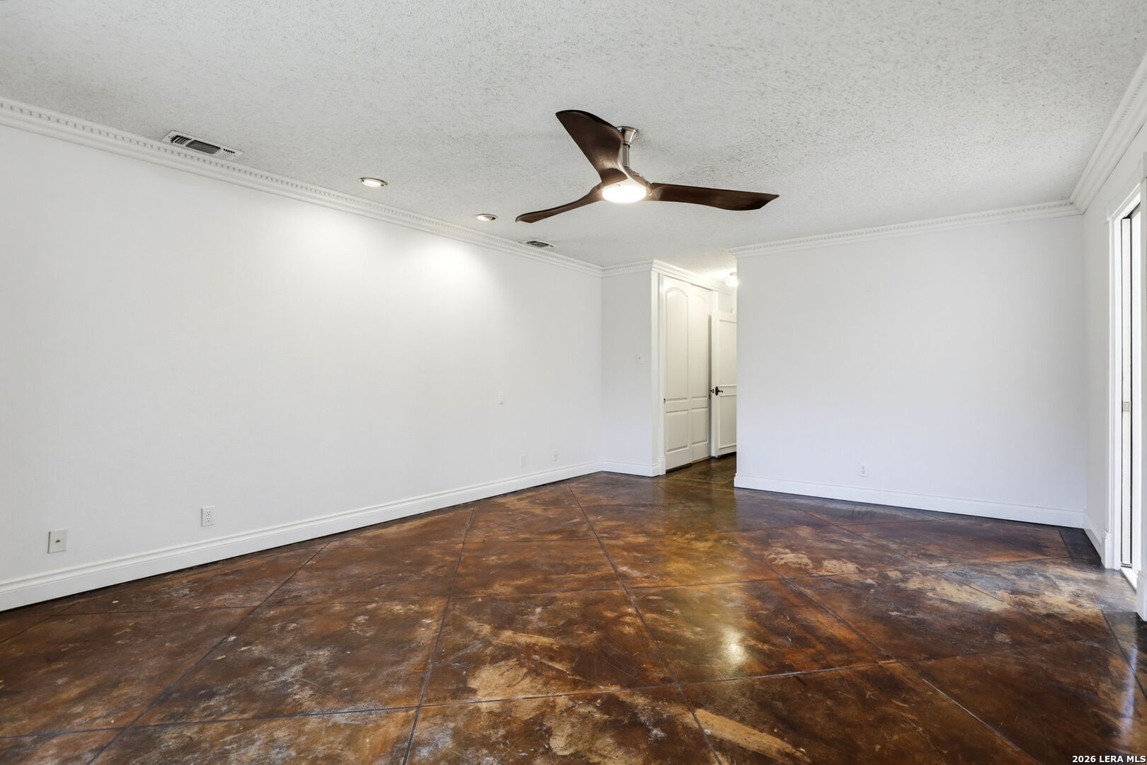 6013 Bayou Bend Windcrest TX 78239