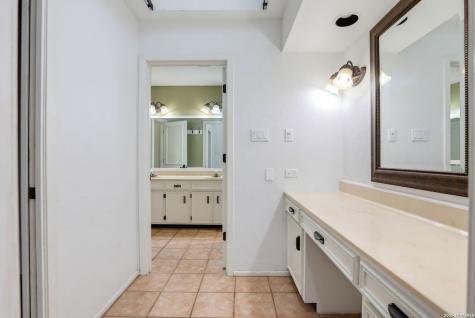 6013 Bayou Bend Windcrest TX 78239