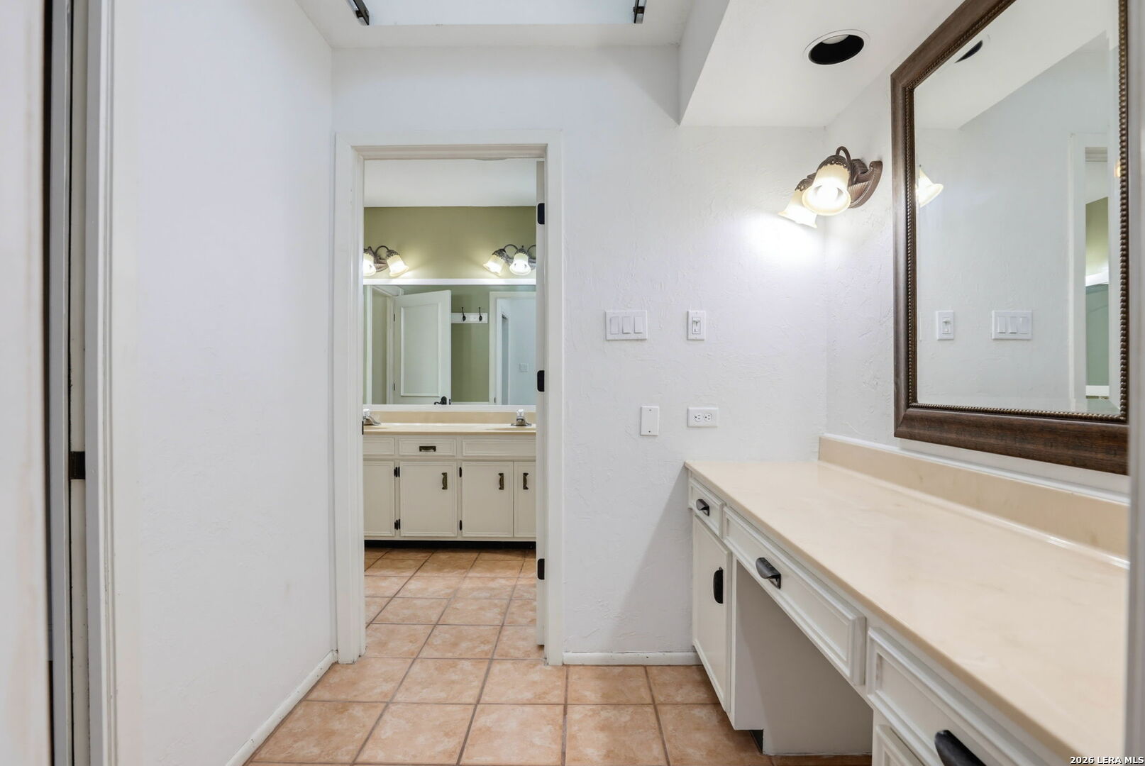 6013 Bayou Bend Windcrest TX 78239