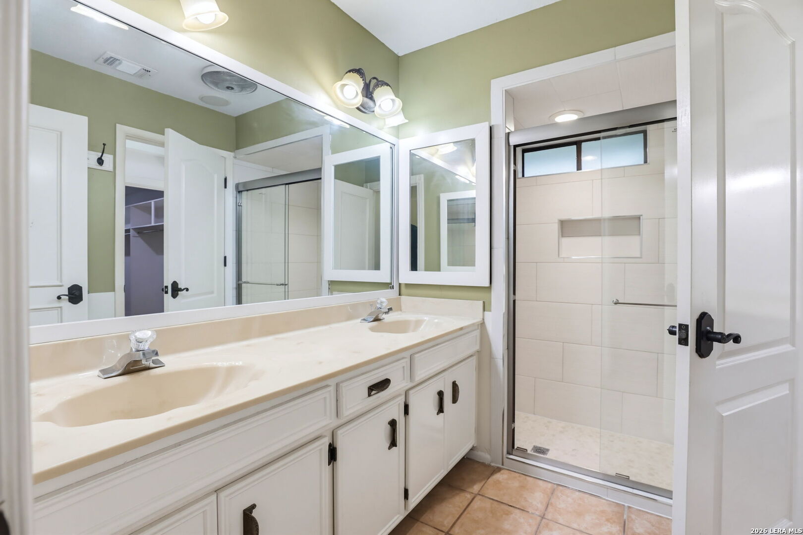 6013 Bayou Bend Windcrest TX 78239