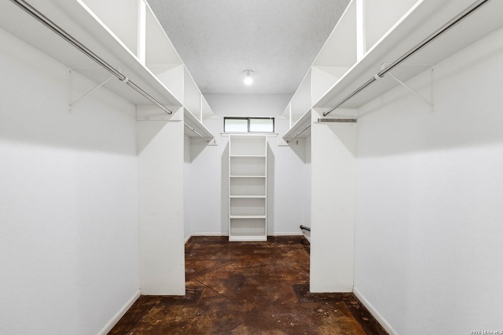 6013 Bayou Bend Windcrest TX 78239