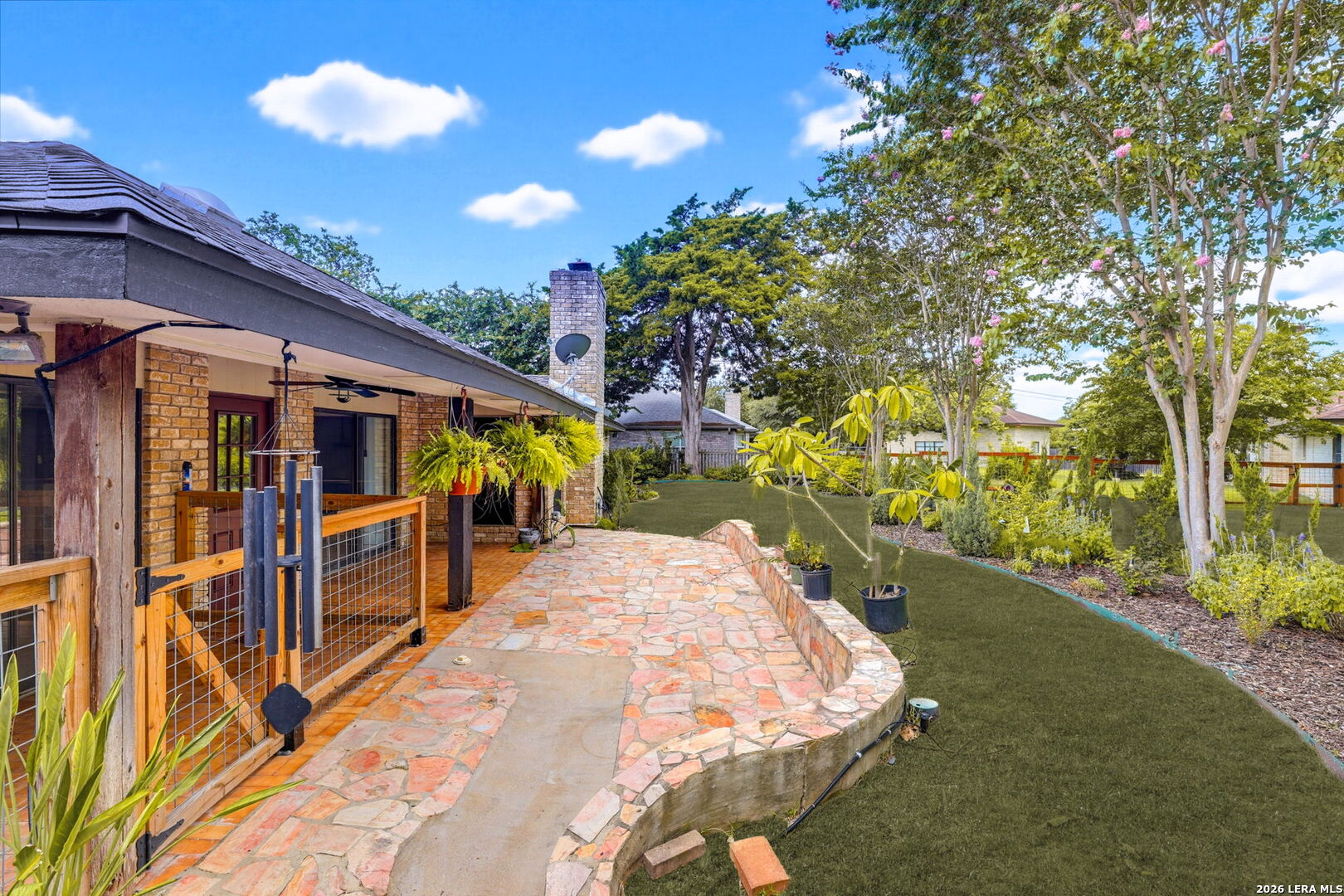 6013 Bayou Bend Windcrest TX 78239