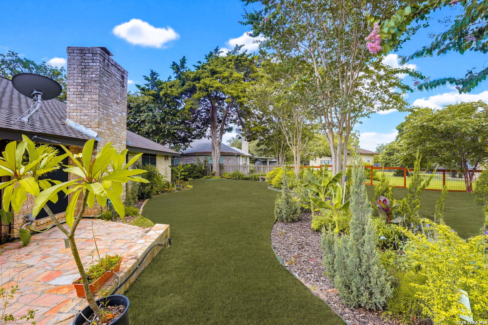 6013 Bayou Bend Windcrest TX 78239