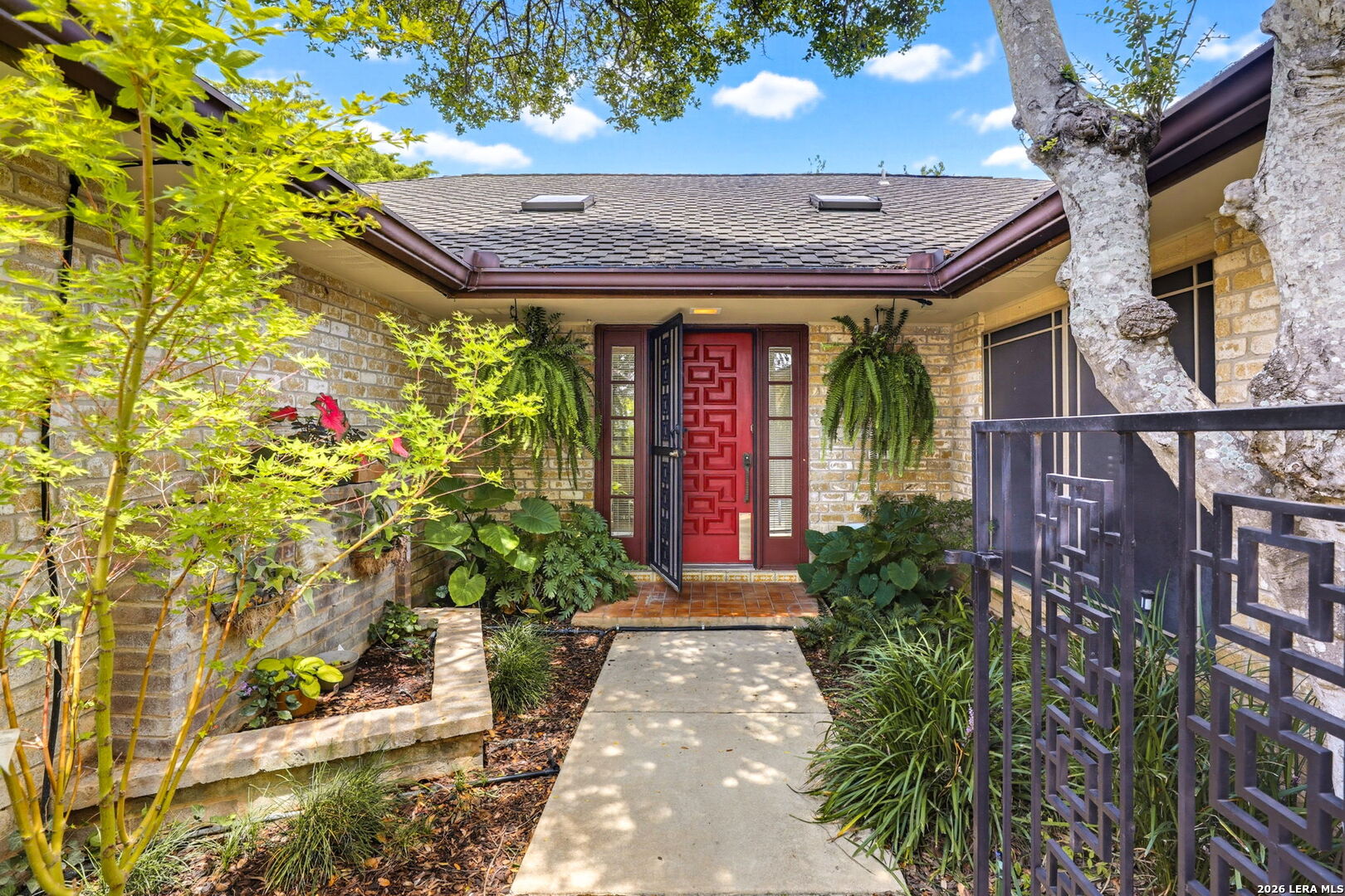 6013 Bayou Bend Windcrest TX 78239