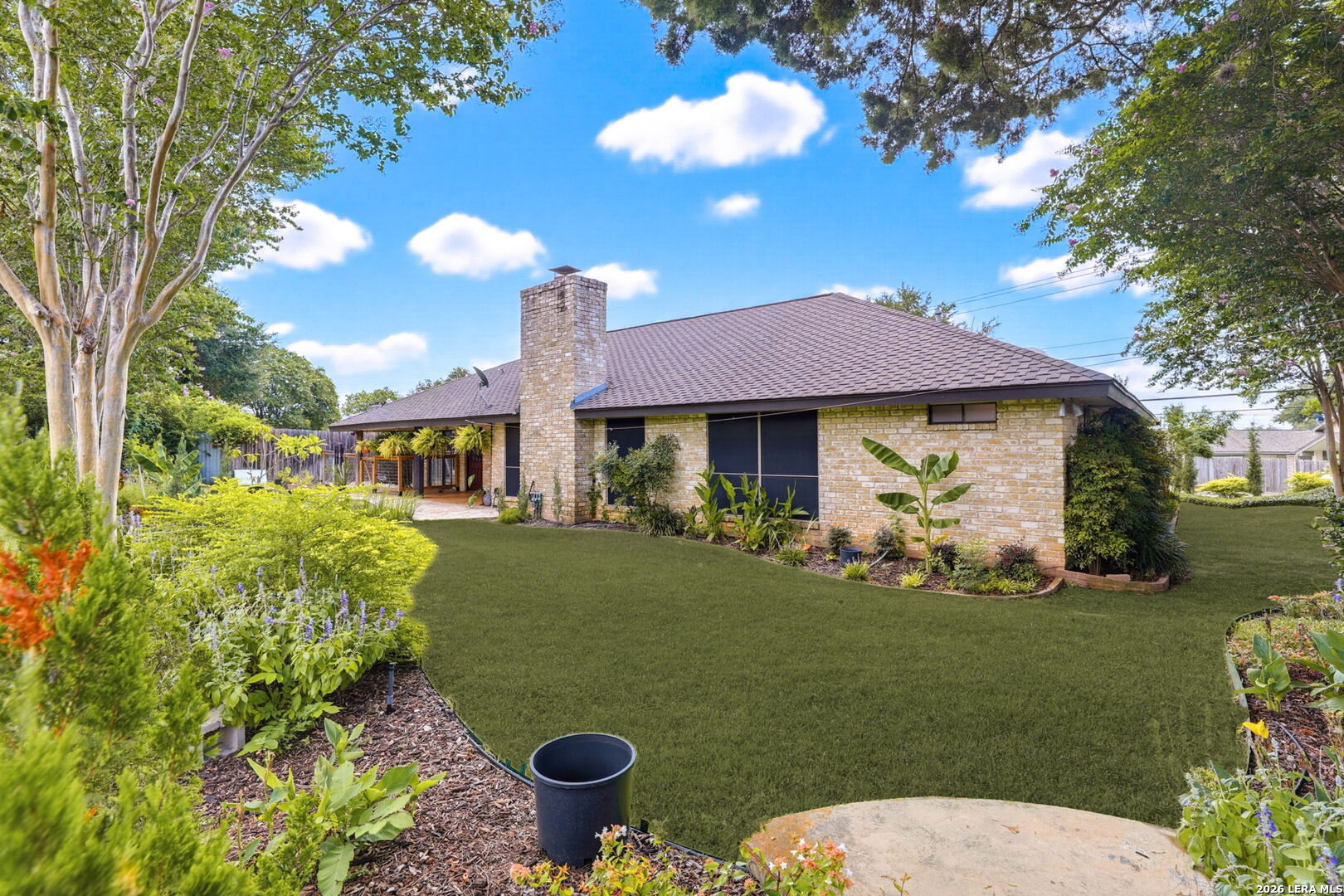6013 Bayou Bend Windcrest TX 78239