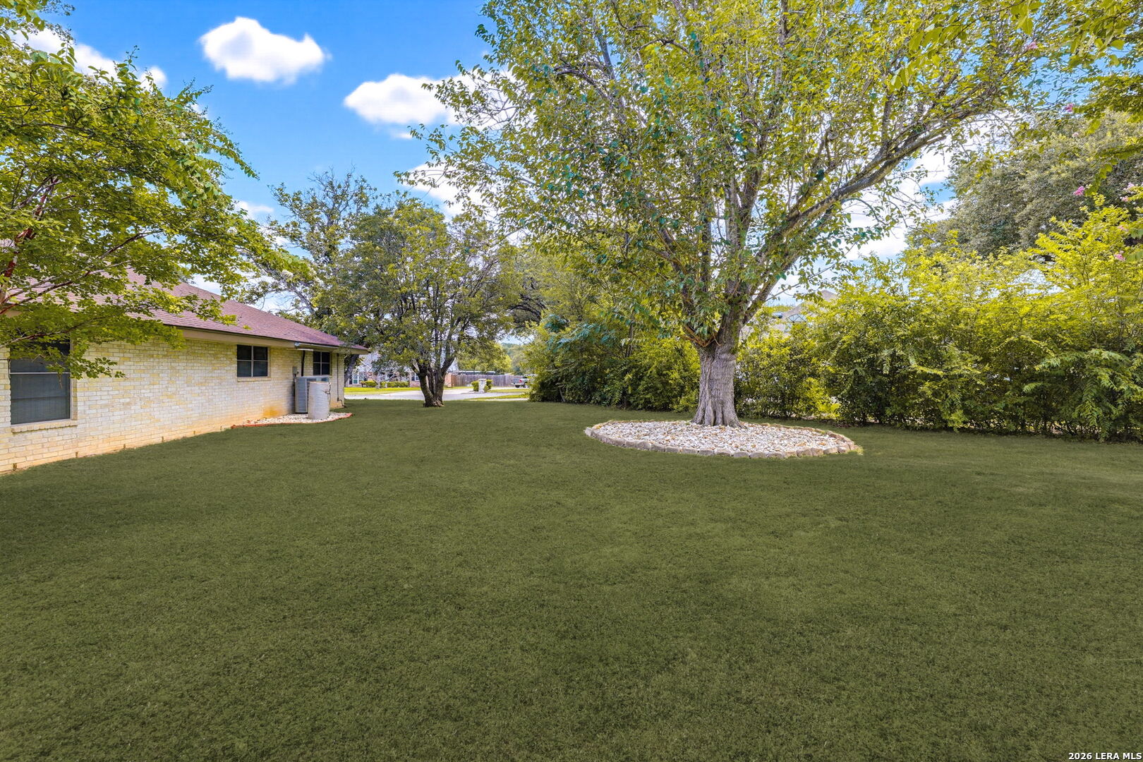 6013 Bayou Bend Windcrest TX 78239