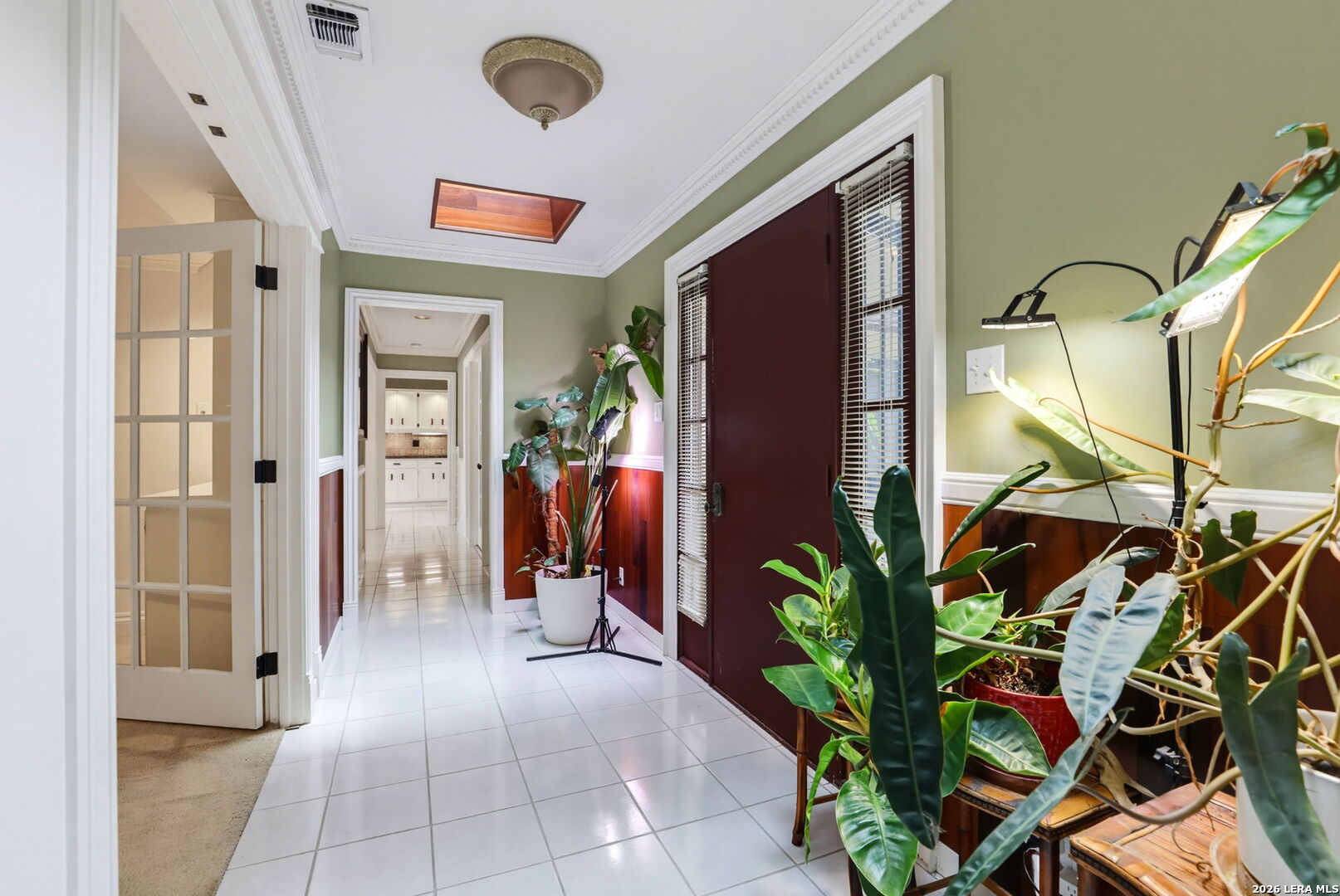 6013 Bayou Bend Windcrest TX 78239