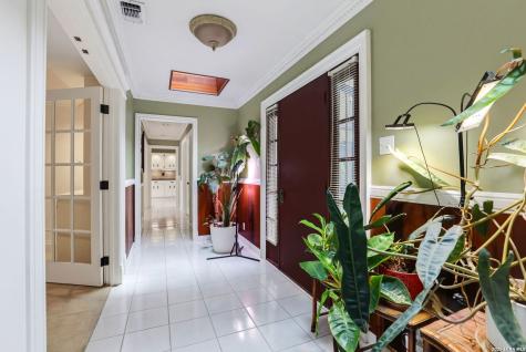 6013 Bayou Bend Windcrest TX 78239