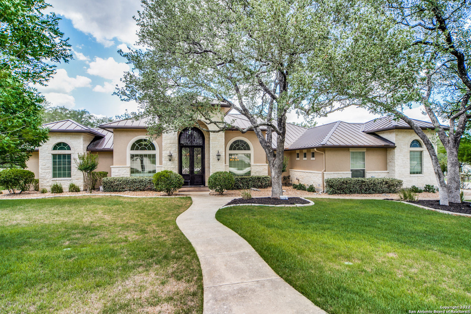 2027 Waterstone Parkway Boerne TX 78006