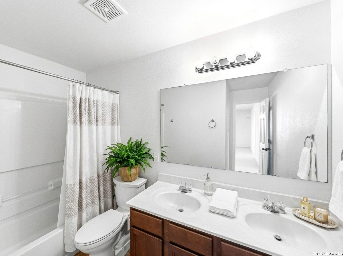 7602 Saratoga Selma TX 78154