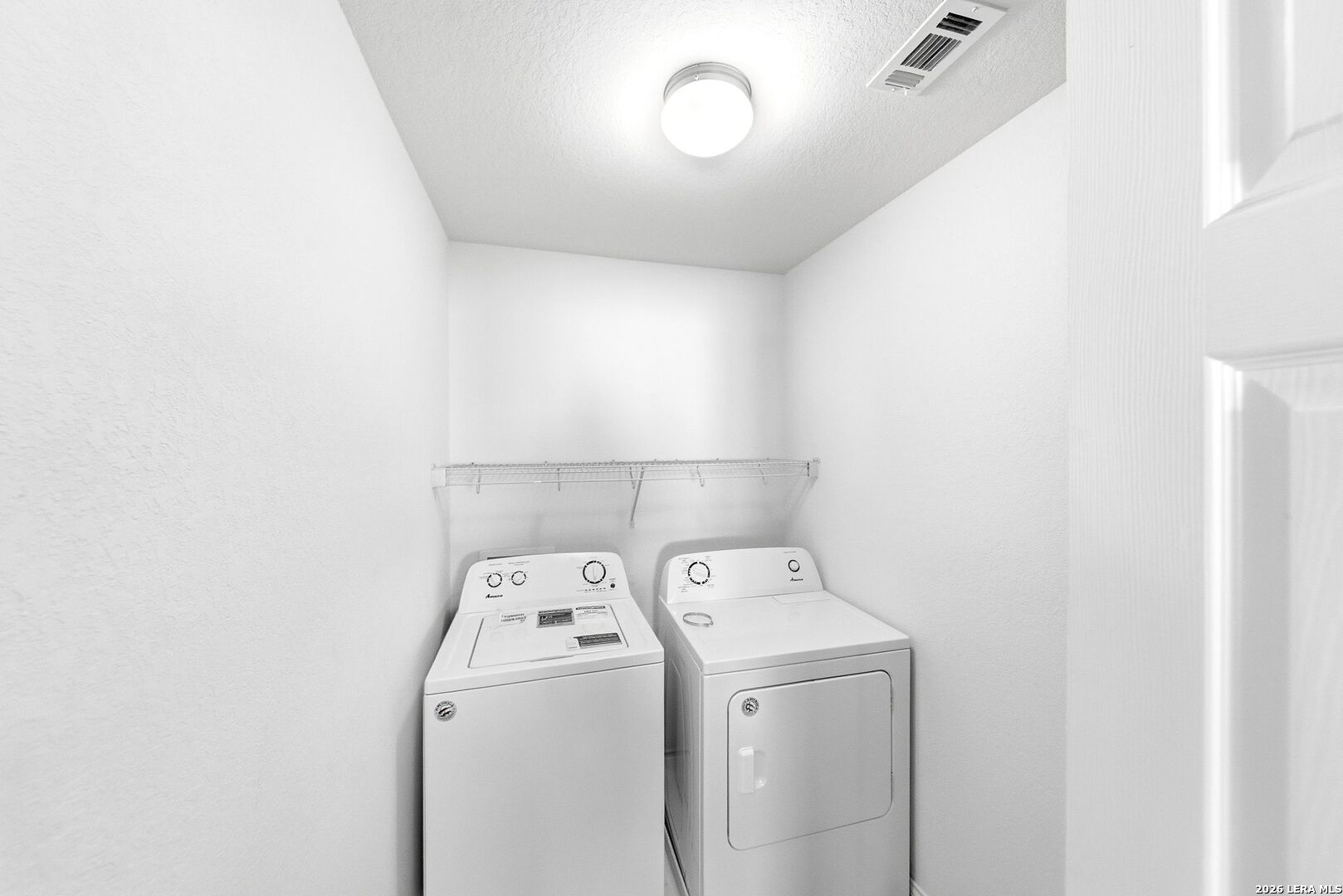7602 Saratoga Selma TX 78154