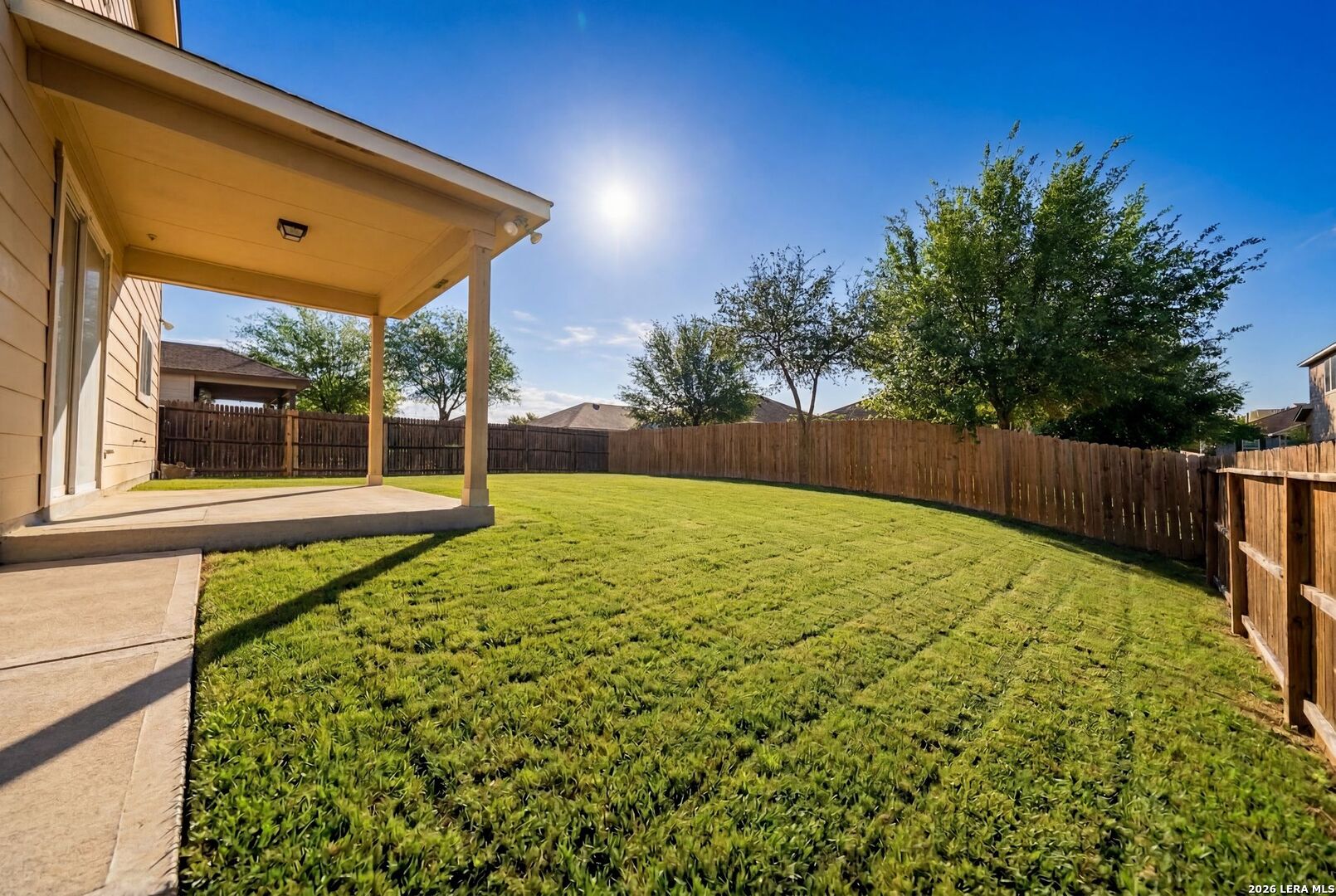 7602 Saratoga Selma TX 78154
