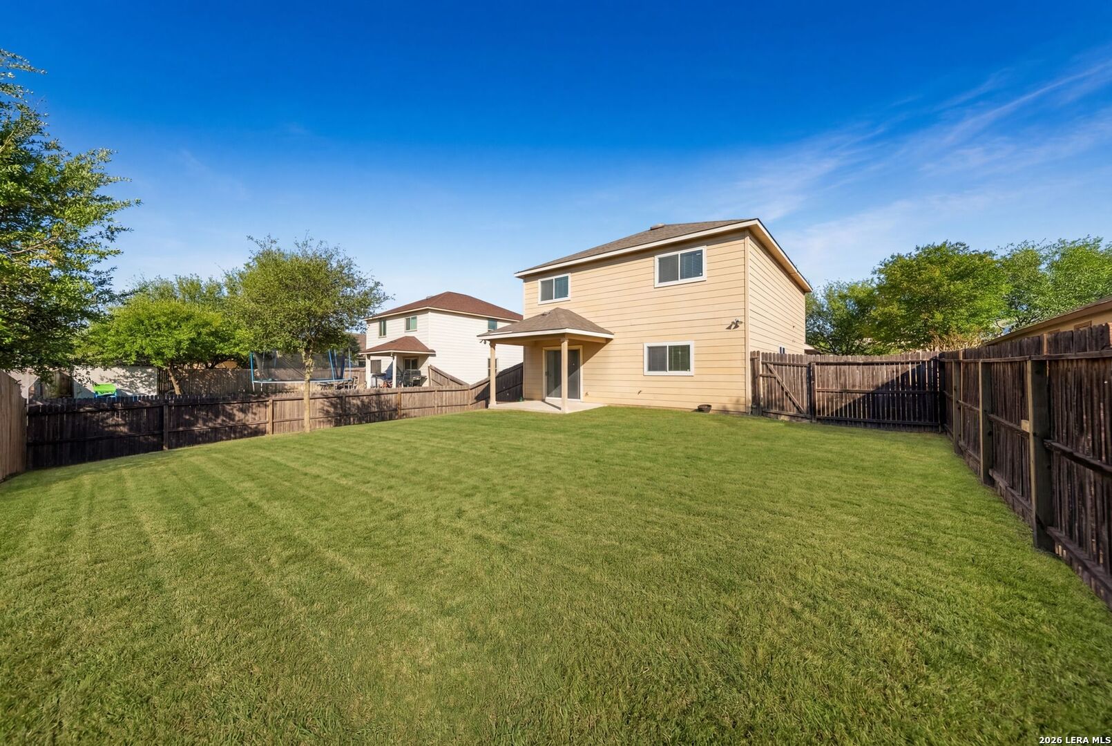 7602 Saratoga Selma TX 78154