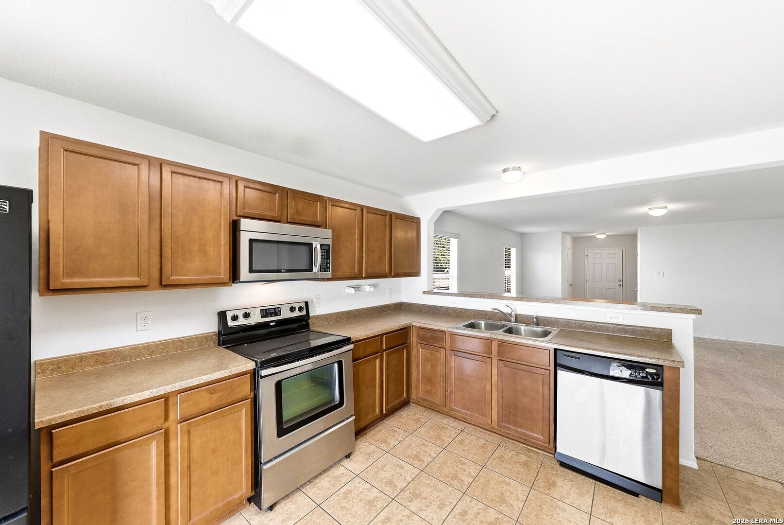 7602 Saratoga Selma TX 78154