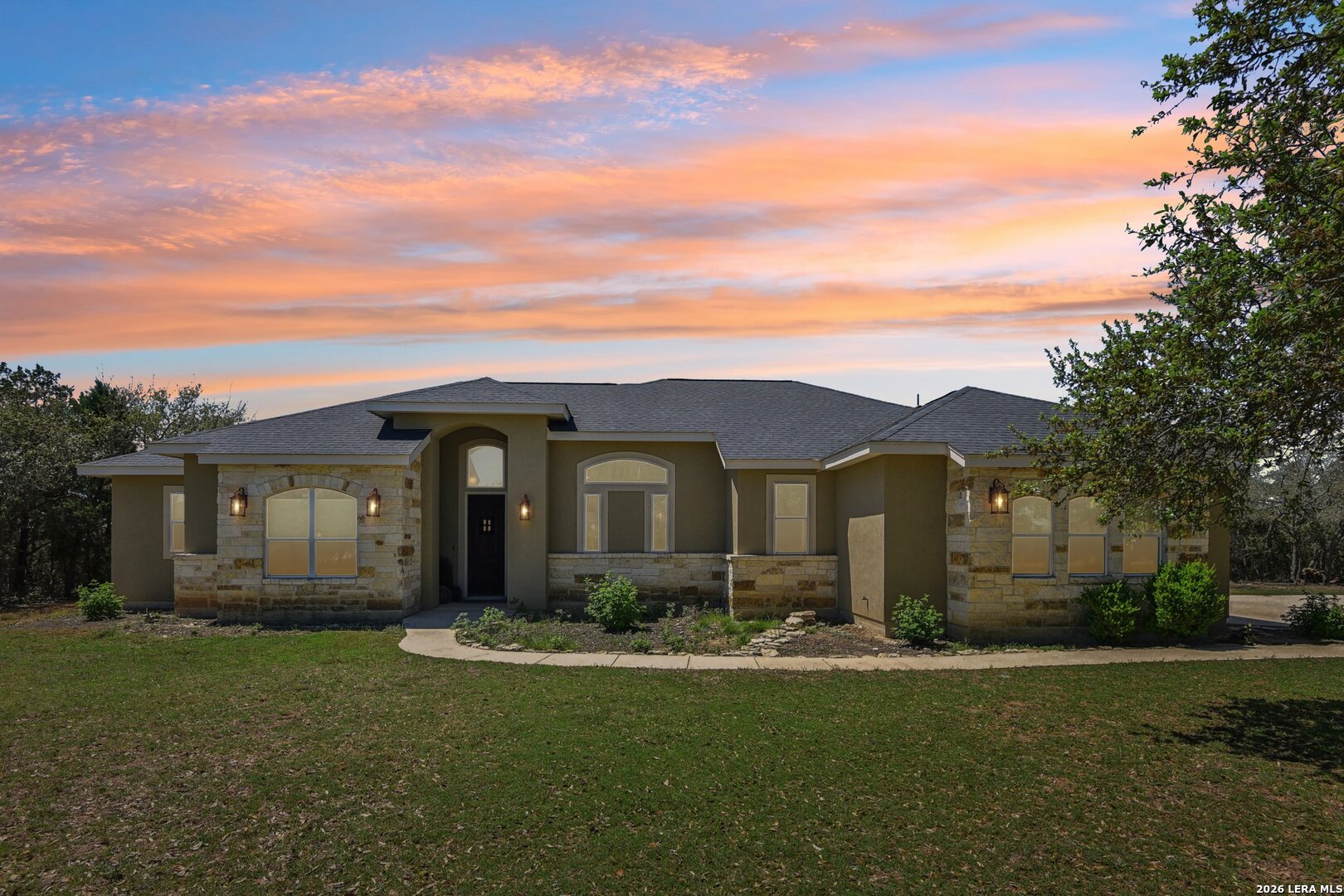 345 Ridge Point Spring Branch TX 78070