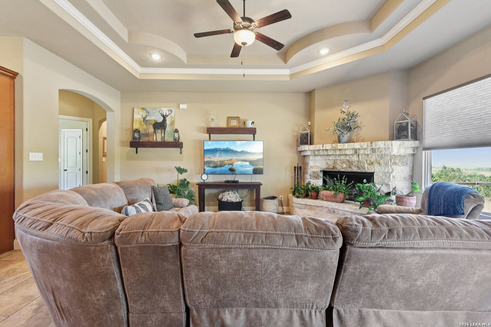 345 Ridge Point Spring Branch TX 78070