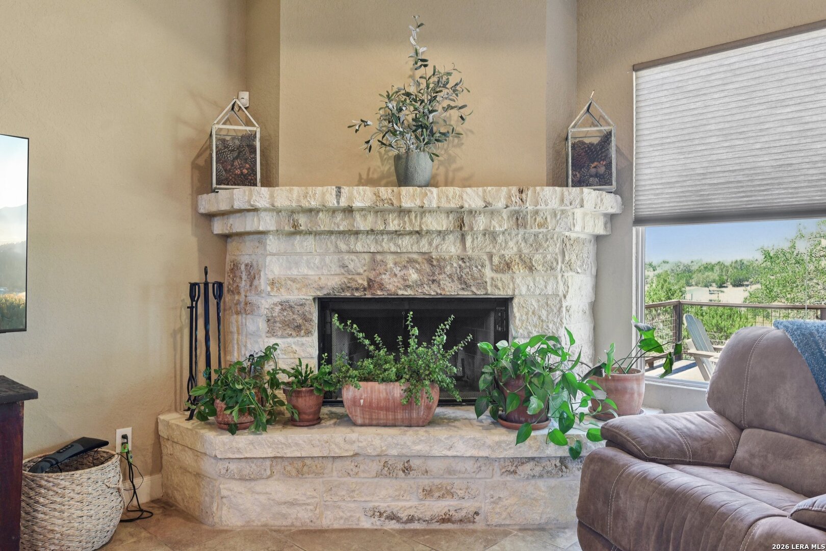 345 Ridge Point Spring Branch TX 78070