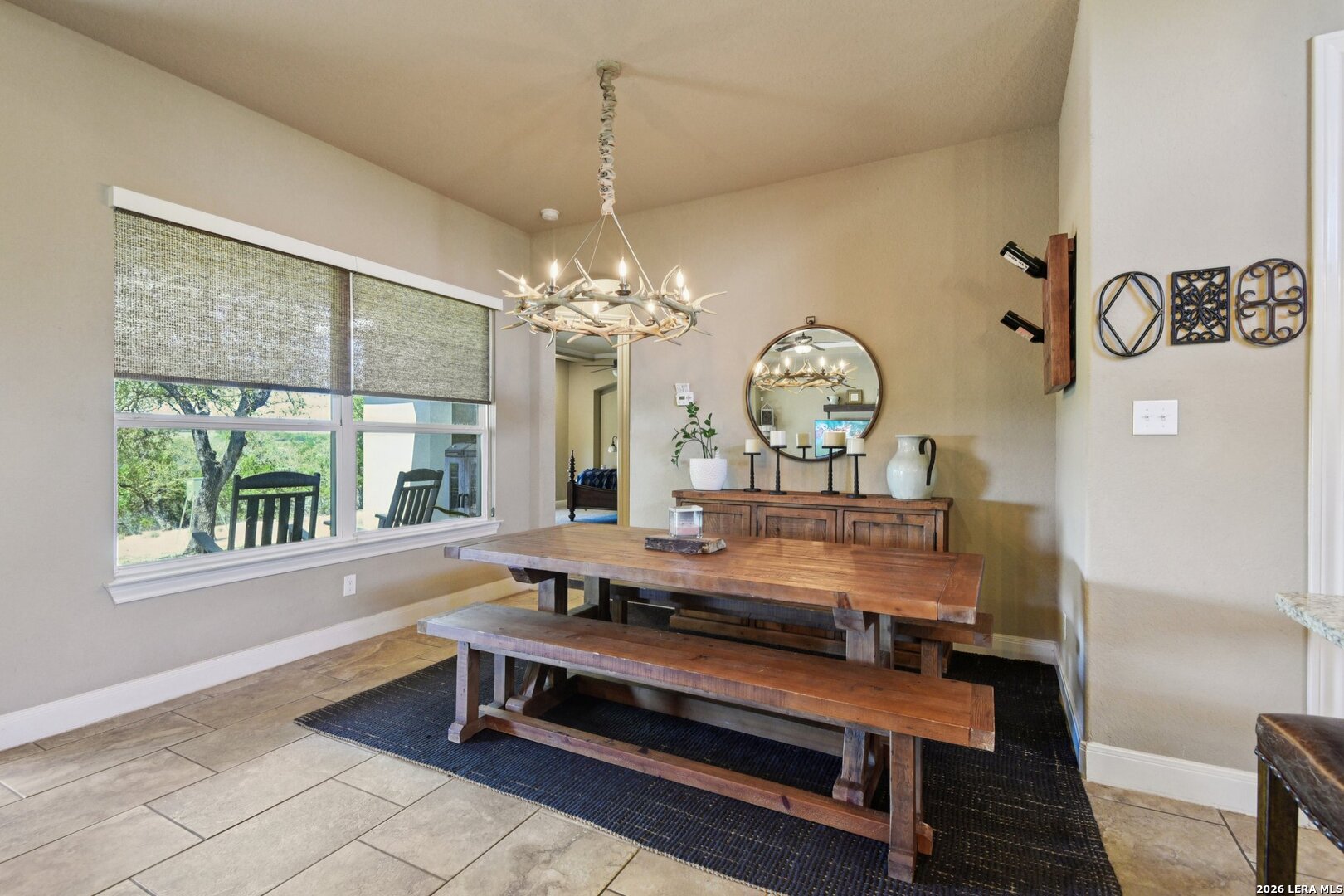 345 Ridge Point Spring Branch TX 78070
