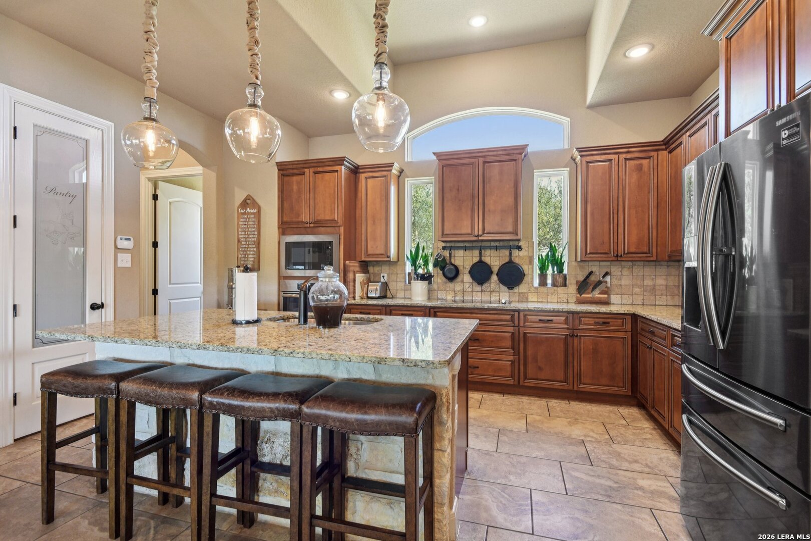 345 Ridge Point Spring Branch TX 78070