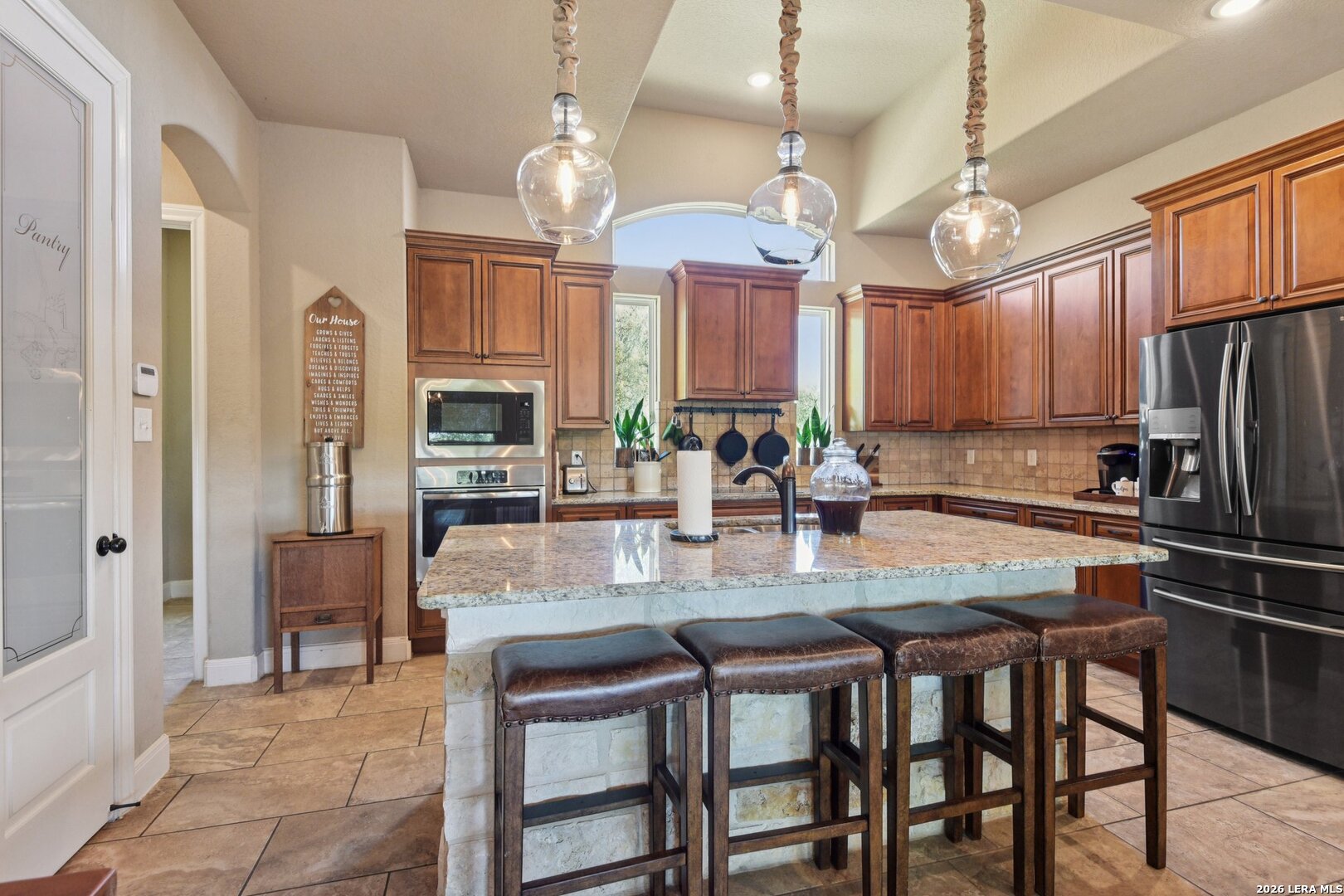 345 Ridge Point Spring Branch TX 78070
