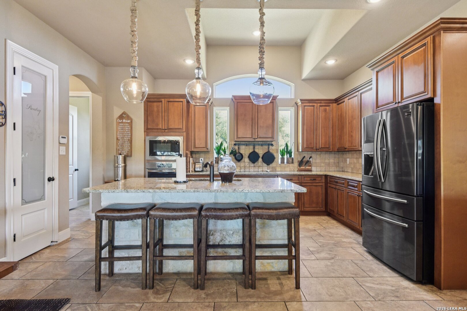 345 Ridge Point Spring Branch TX 78070