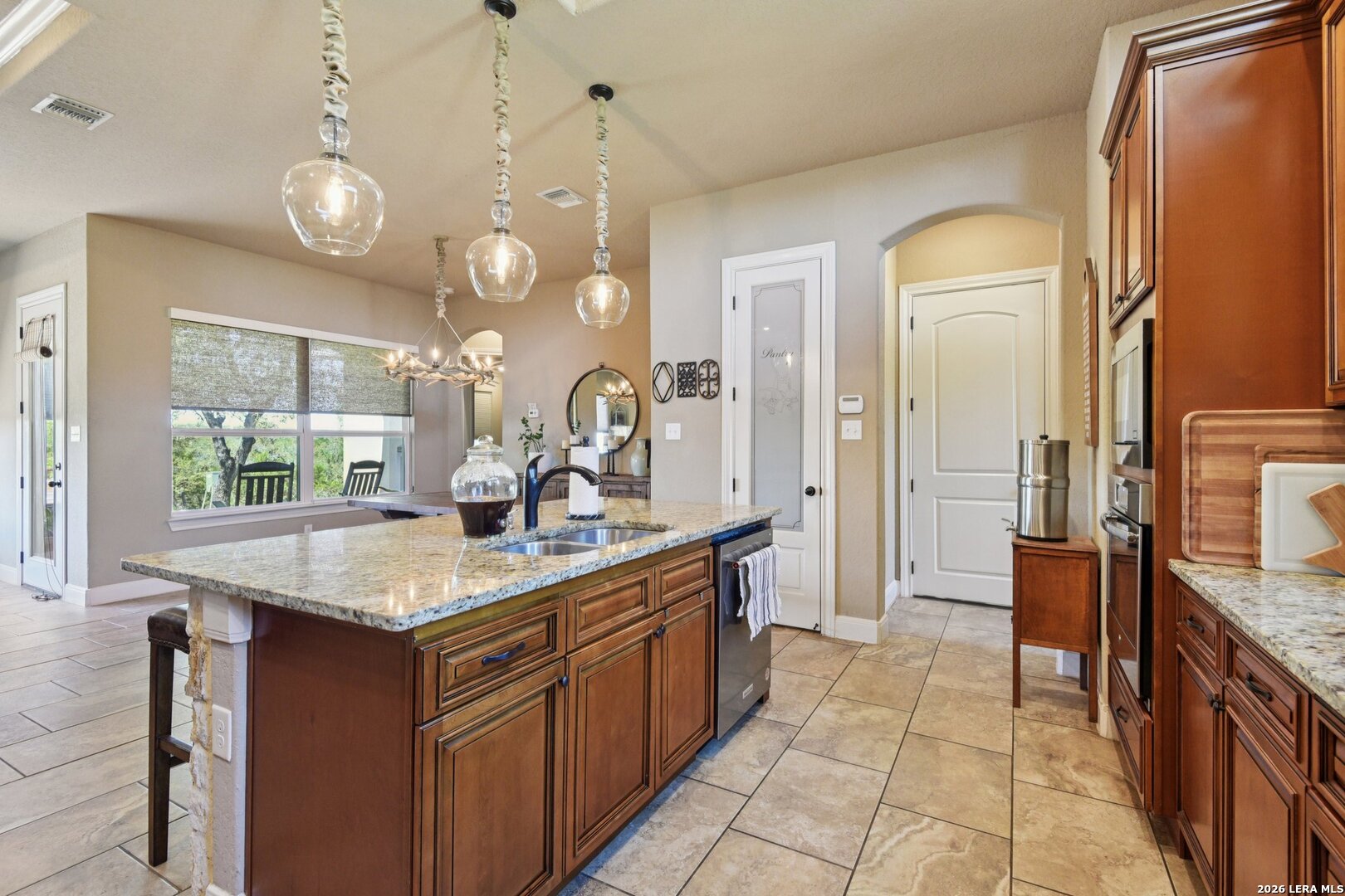 345 Ridge Point Spring Branch TX 78070