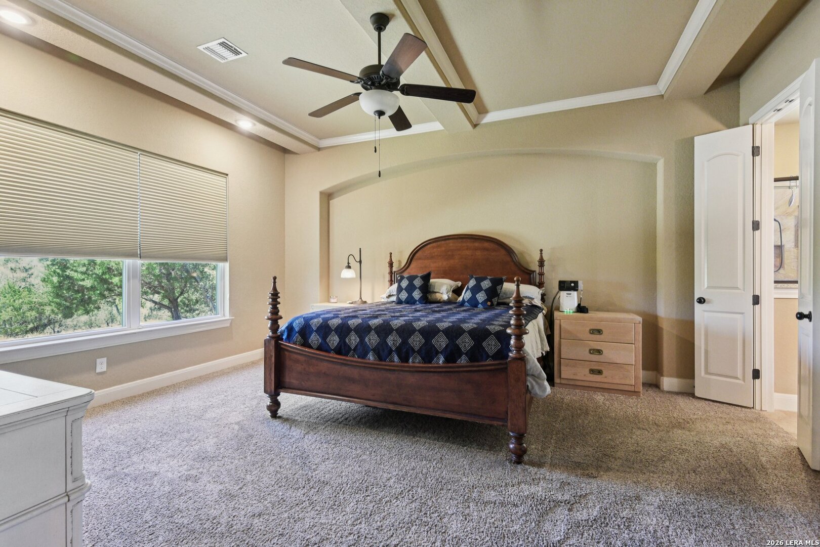 345 Ridge Point Spring Branch TX 78070