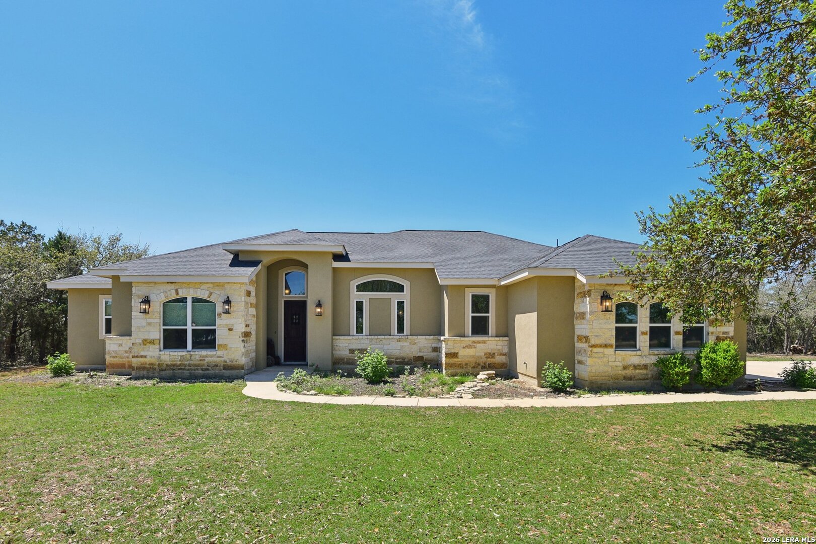 345 Ridge Point Spring Branch TX 78070