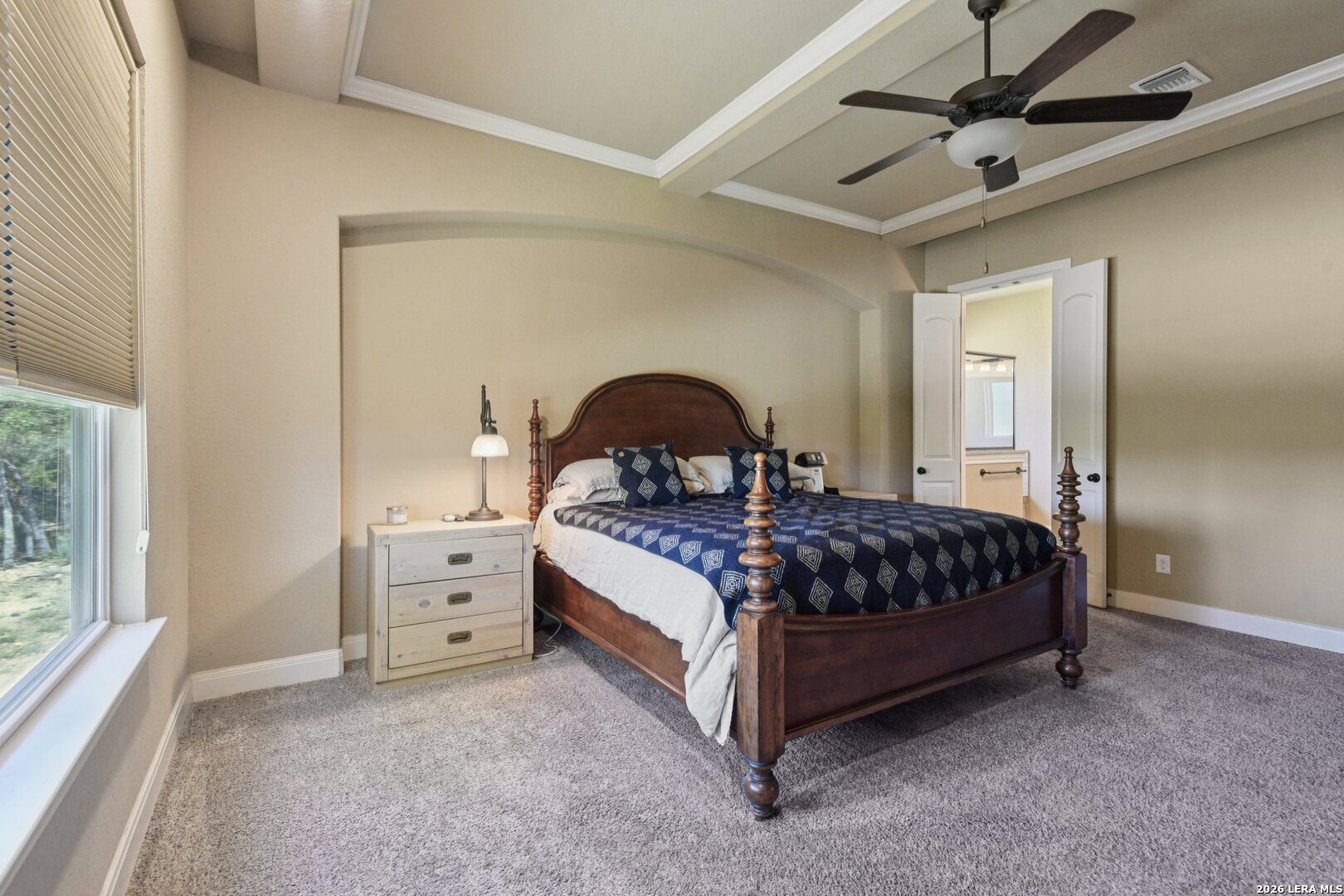 345 Ridge Point Spring Branch TX 78070