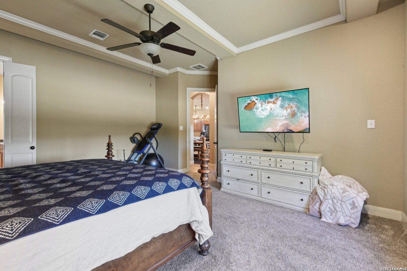 345 Ridge Point Spring Branch TX 78070