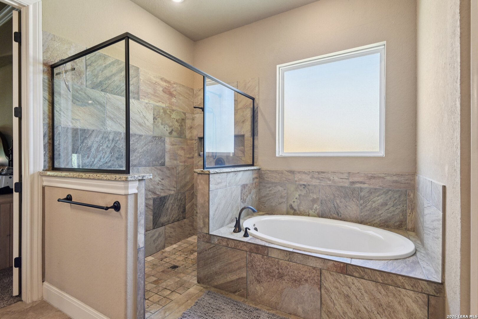 345 Ridge Point Spring Branch TX 78070