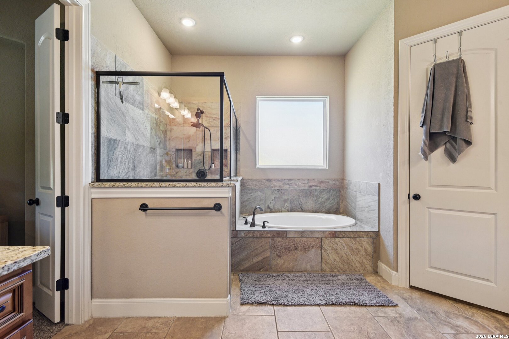 345 Ridge Point Spring Branch TX 78070