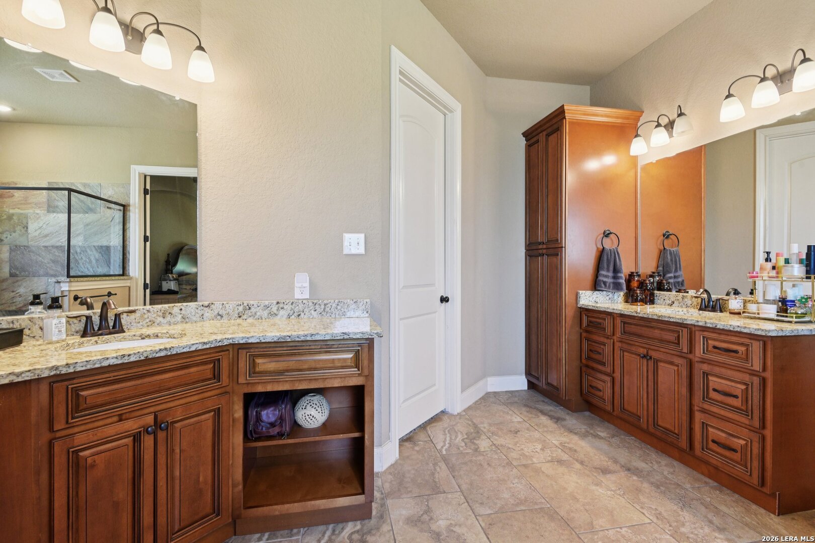 345 Ridge Point Spring Branch TX 78070