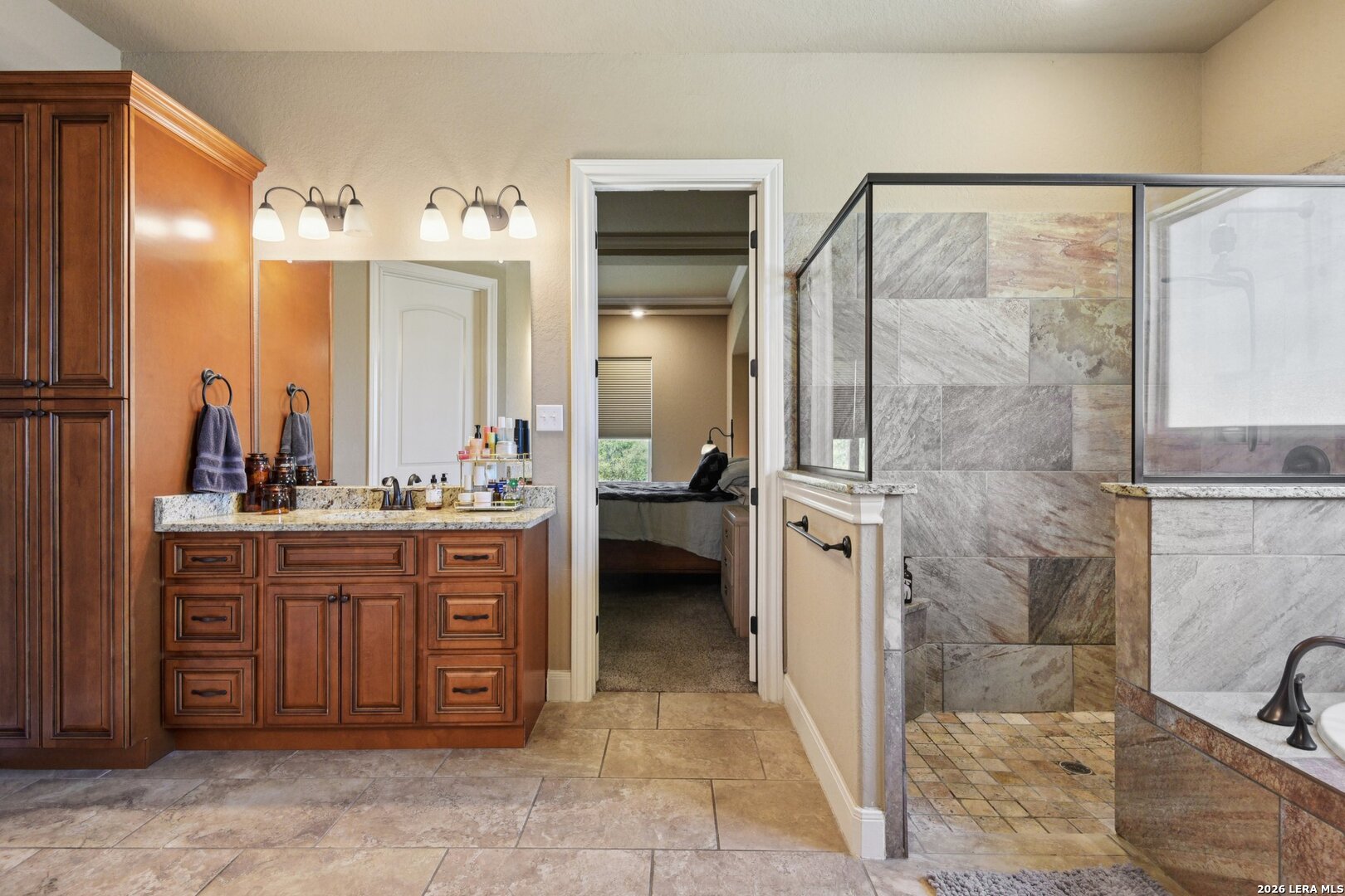 345 Ridge Point Spring Branch TX 78070