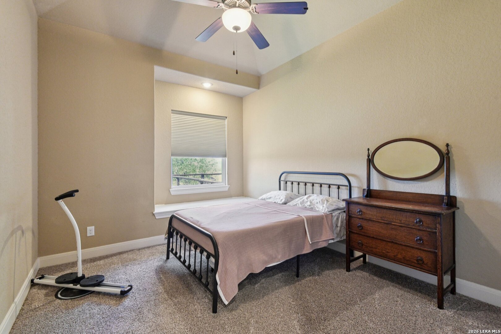 345 Ridge Point Spring Branch TX 78070