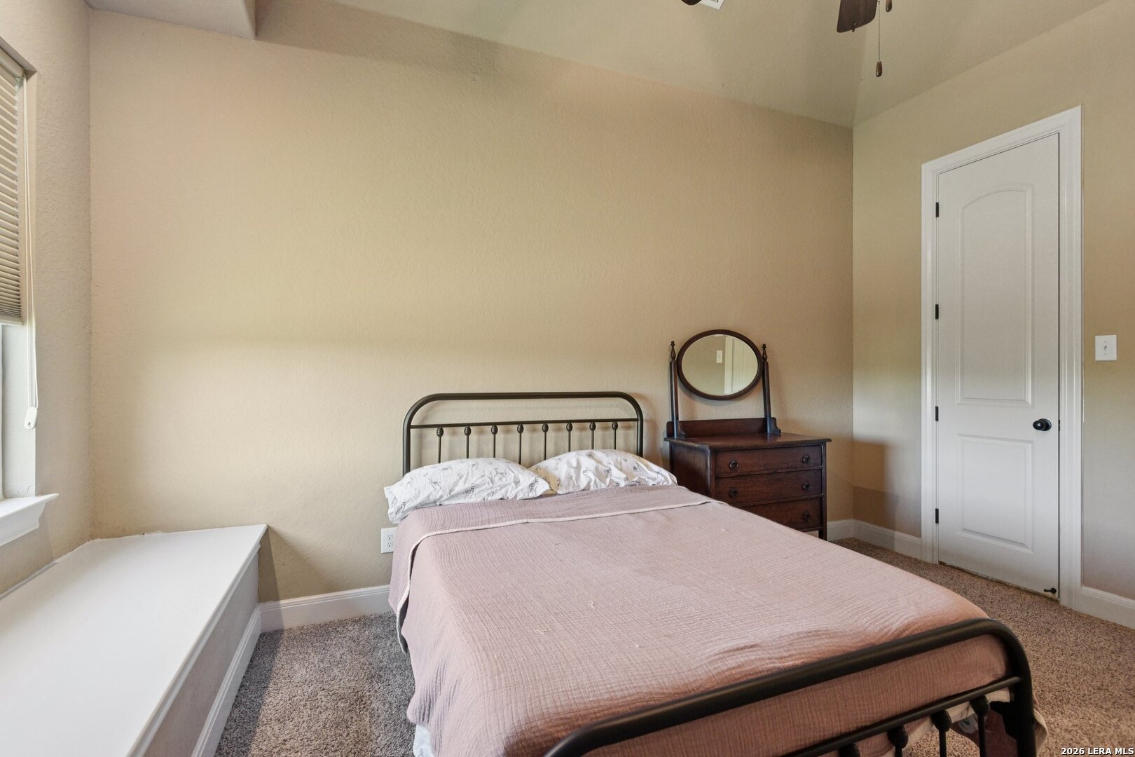 345 Ridge Point Spring Branch TX 78070