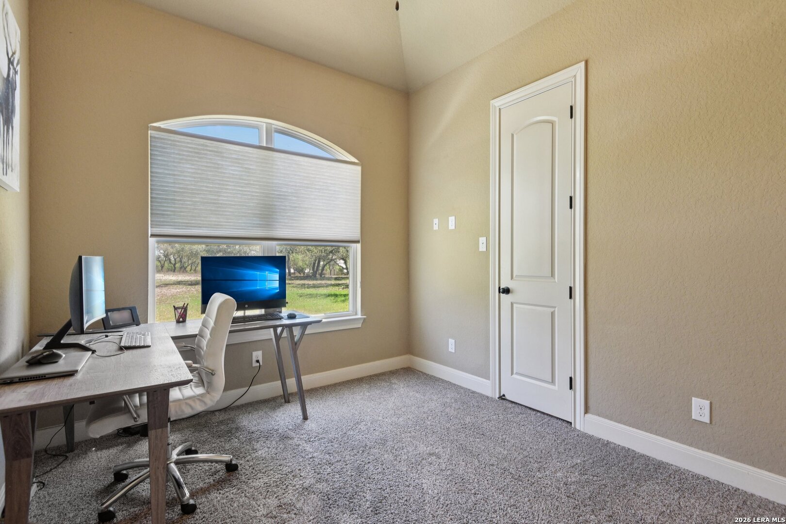 345 Ridge Point Spring Branch TX 78070