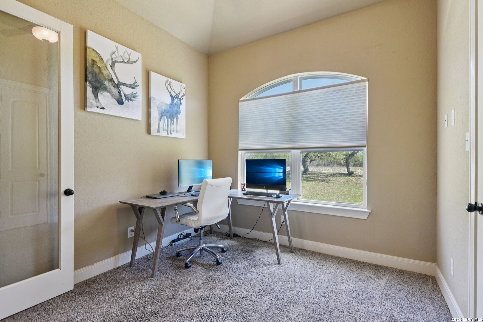 345 Ridge Point Spring Branch TX 78070