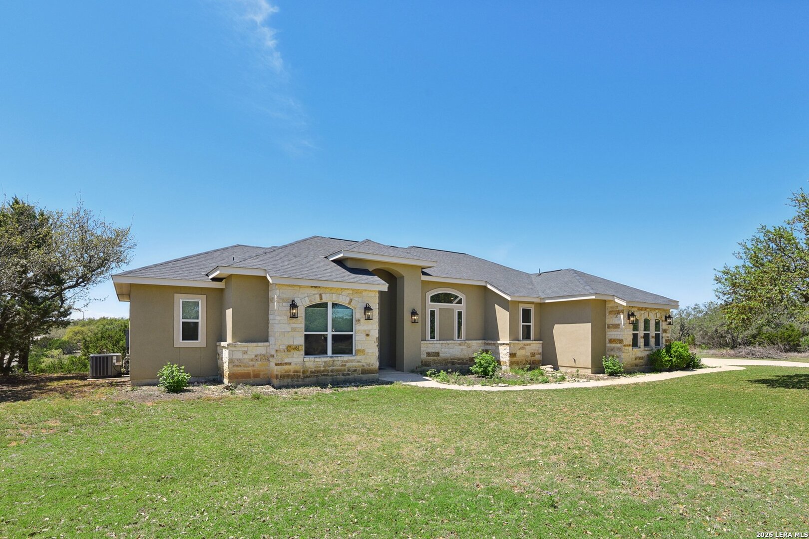 345 Ridge Point Spring Branch TX 78070