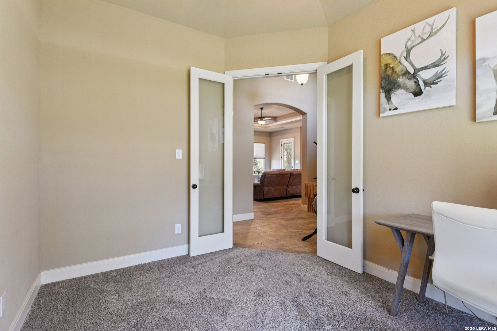 345 Ridge Point Spring Branch TX 78070