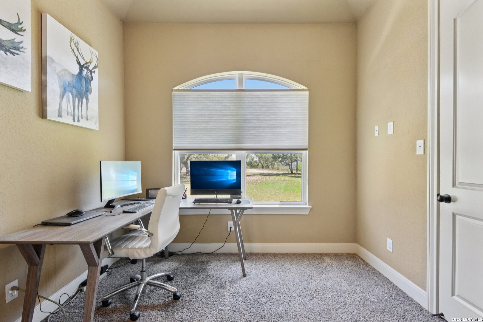 345 Ridge Point Spring Branch TX 78070