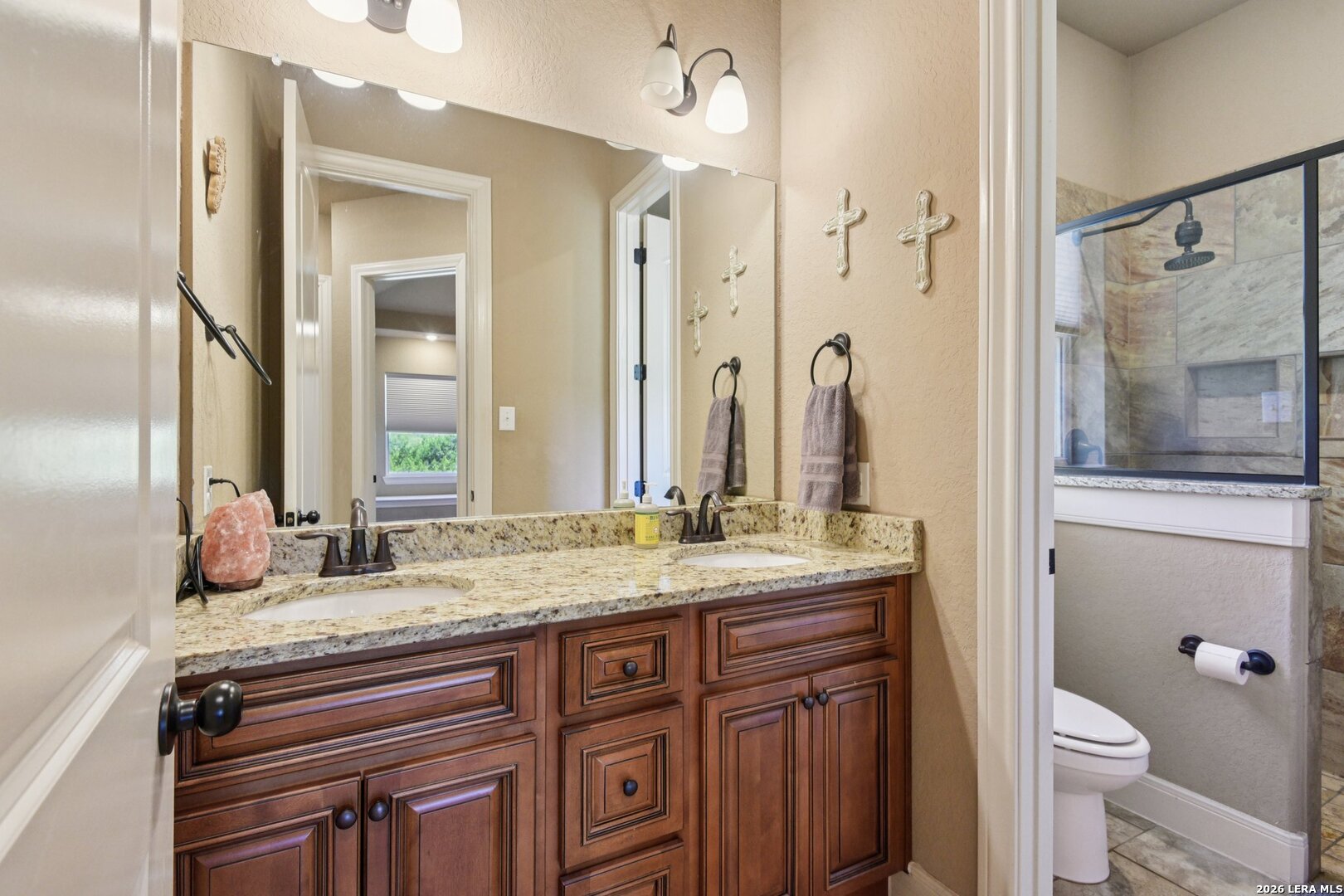 345 Ridge Point Spring Branch TX 78070